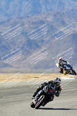 media/Mar-09-2025-TrackXperience (Sun) [[4c2000c718]]/2-Level 3/Session 3 (Turns 9 and 8)/